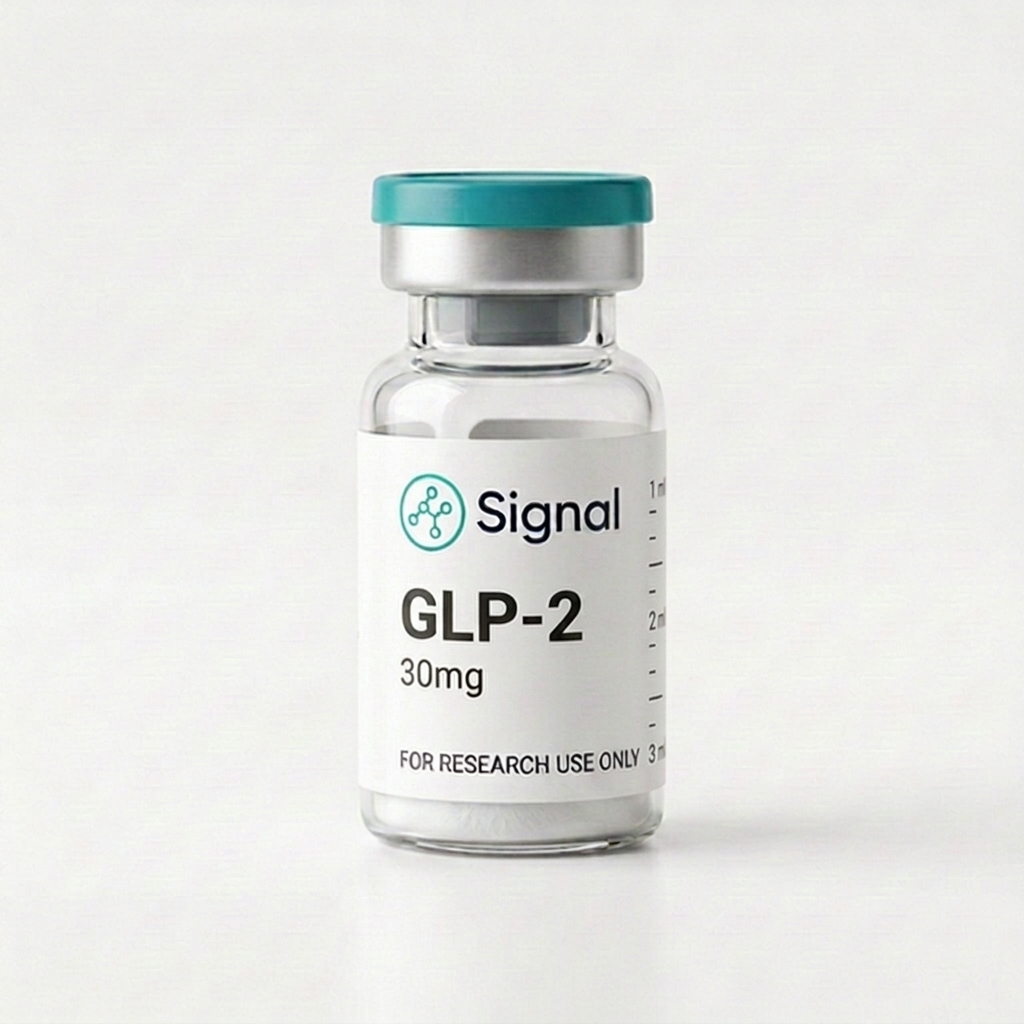 GLP-2 30mg